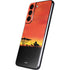 Disney The Lion King Pride Rock Crew Galaxy S22 Skin