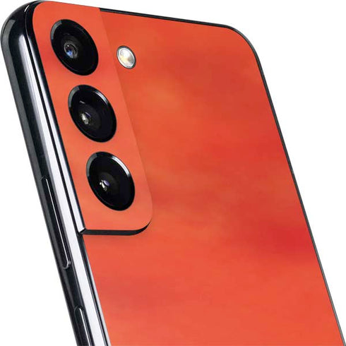 Disney The Lion King Pride Rock Crew Galaxy S22 Skin