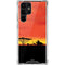 Disney The Lion King Pride Rock Crew Galaxy S22 Ultra Clear Case
