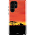 Disney The Lion King Pride Rock Crew Galaxy S22 Ultra Pro Case