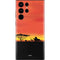 Disney The Lion King Pride Rock Crew Galaxy S22 Ultra Skin