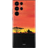 Disney The Lion King Pride Rock Crew Galaxy S22 Ultra Skin