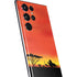 Disney The Lion King Pride Rock Crew Galaxy S22 Ultra Skin