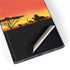 Disney The Lion King Pride Rock Crew Galaxy S22 Ultra Skin