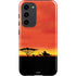 Disney The Lion King Pride Rock Crew Galaxy S23 Plus Pro Case