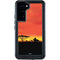Disney The Lion King Pride Rock Crew Galaxy S23 Plus Waterproof Case
