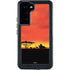 Disney The Lion King Pride Rock Crew Galaxy S23 Plus Waterproof Case