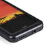 Disney The Lion King Pride Rock Crew Galaxy S23 Plus Waterproof Case