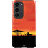 Disney The Lion King Pride Rock Crew Galaxy S23 Pro Case