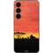 Disney The Lion King Pride Rock Crew Galaxy S23 Skin