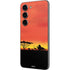 Disney The Lion King Pride Rock Crew Galaxy S23 Skin
