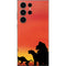 Disney The Lion King Pride Rock Crew Galaxy S23 Ultra Skin