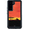 Disney The Lion King Pride Rock Crew Galaxy S23 Waterproof Case