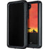 Disney The Lion King Pride Rock Crew Galaxy S23 Waterproof Case
