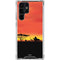 Disney The Lion King Pride Rock Crew Galaxy S24 Ultra Clear Case