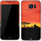 Disney The Lion King Pride Rock Crew Galaxy S7 Skin