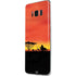 Disney The Lion King Pride Rock Crew Galaxy S8 Skin