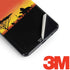 Disney The Lion King Pride Rock Crew Galaxy S9 Plus Skin