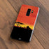 Disney The Lion King Pride Rock Crew Galaxy S9 Plus Skin