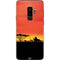 Disney The Lion King Pride Rock Crew Galaxy S9 Plus Skin