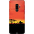 Disney The Lion King Pride Rock Crew Galaxy S9 Plus Skin