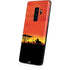 Disney The Lion King Pride Rock Crew Galaxy S9 Plus Skin