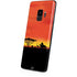 Disney The Lion King Pride Rock Crew Galaxy S9 Skin