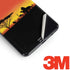 Disney The Lion King Pride Rock Crew Galaxy S9 Skin