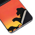 Disney The Lion King Pride Rock Crew Galaxy Z Flip5 5G Skin