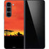 Disney The Lion King Pride Rock Crew Galaxy Z Fold5 5G Skin