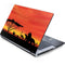 Disney The Lion King Pride Rock Crew Generic Laptop Skin