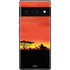 Disney The Lion King Pride Rock Crew Google Pixel 6 Pro Skin