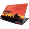 Disney The Lion King Pride Rock Crew Lenovo IdeaPad Skin