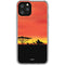 Disney The Lion King Pride Rock Crew iPhone 11 Pro Clear Case