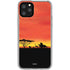 Disney The Lion King Pride Rock Crew iPhone 11 Pro Clear Case