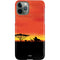 Disney The Lion King Pride Rock Crew iPhone 11 Pro Lite Case