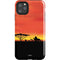 Disney The Lion King Pride Rock Crew iPhone 11 Pro Max Impact Case