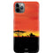 Disney The Lion King Pride Rock Crew iPhone 11 Pro Max Lite Case