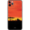 Disney The Lion King Pride Rock Crew iPhone 11 Pro Max Skin