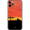 Disney The Lion King Pride Rock Crew iPhone 11 Pro Skin