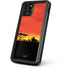 Disney The Lion King Pride Rock Crew iPhone 11 Pro Waterproof Case