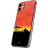 Disney The Lion King Pride Rock Crew iPhone 11 Skin