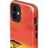 Disney The Lion King Pride Rock Crew iPhone 12 Impact Case