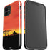 Disney The Lion King Pride Rock Crew iPhone 12 Impact Case