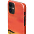 Disney The Lion King Pride Rock Crew iPhone 12 Mini Lite Case