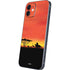 Disney The Lion King Pride Rock Crew iPhone 12 Mini Skin