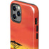 Disney The Lion King Pride Rock Crew iPhone 12 Pro Impact Case