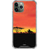 Disney The Lion King Pride Rock Crew iPhone 12 Pro Max Clear Case