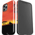 Disney The Lion King Pride Rock Crew iPhone 12 Pro Max Impact Case