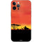 Disney The Lion King Pride Rock Crew iPhone 12 Pro Max Skin